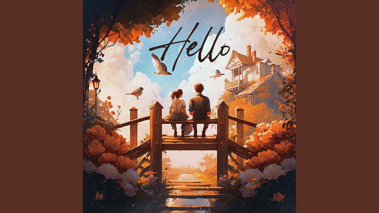 Watch Spray on YouTube Watch Spray on YouTube