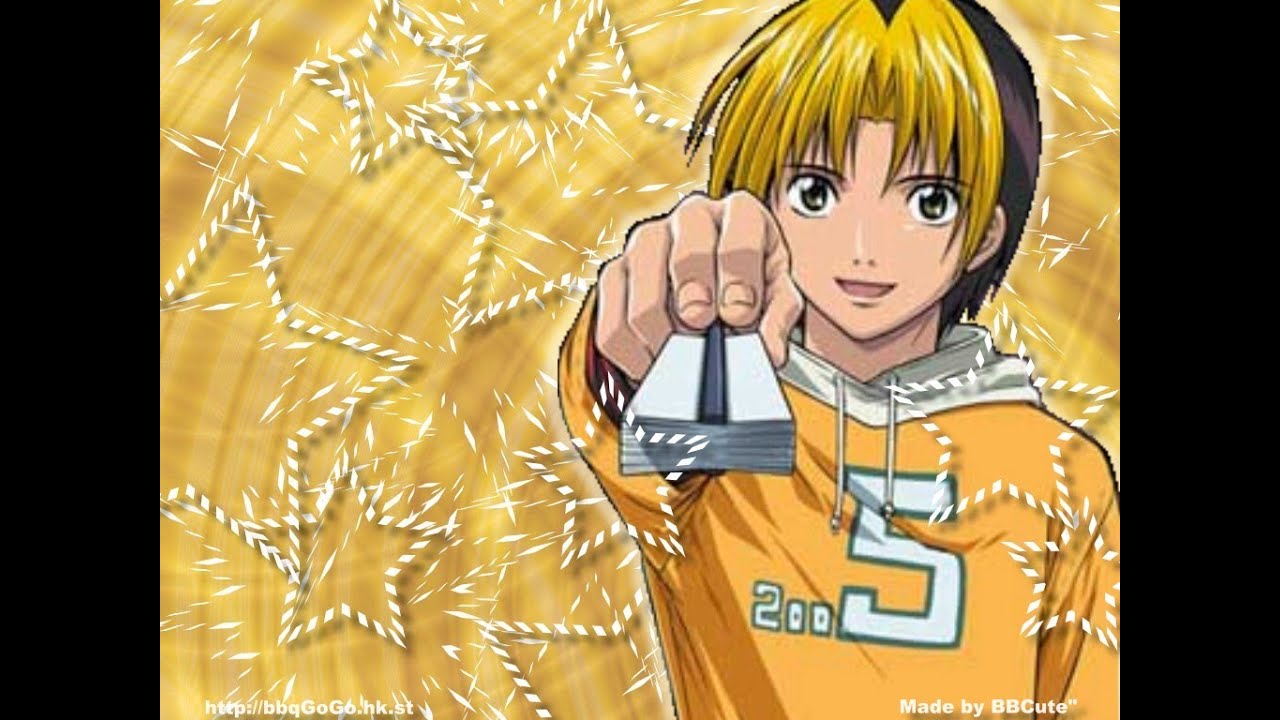 ヒカルの碁【music is my thing 歌ってみた