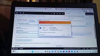 VProve: Promoting Your Windows Server VM to a Domain Controller