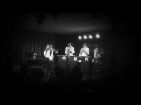 Call My Name (Extended Mix) (feat. Mick Simpson)