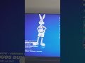 Bugs Bunny Is The Best Skin In Fortnite. BTW This Is My Opinion