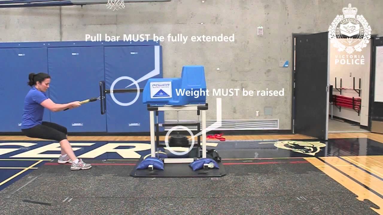 vicpd-popat-police-officer-physical-abilities-test-youtube