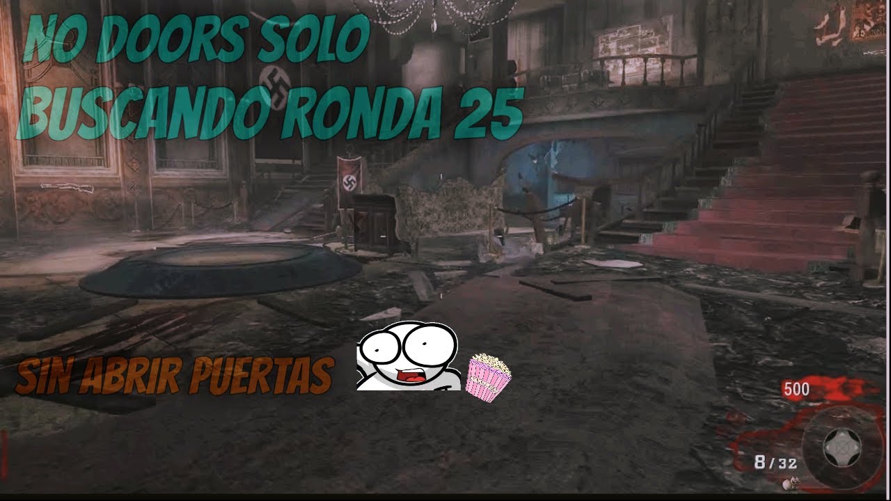 PS3 BUSCANDO WR EN 2026  SIN ABRIR PUERTAS 