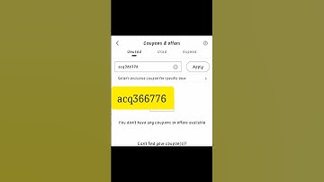 Unlock 30% Off: Best Temu Coupons & Free Gifts Today!