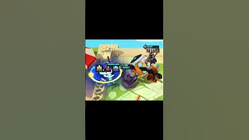 RENEKTON HIGHLIGHT ⭐️⭐️⭐️ TFT SET 8 META #shorts