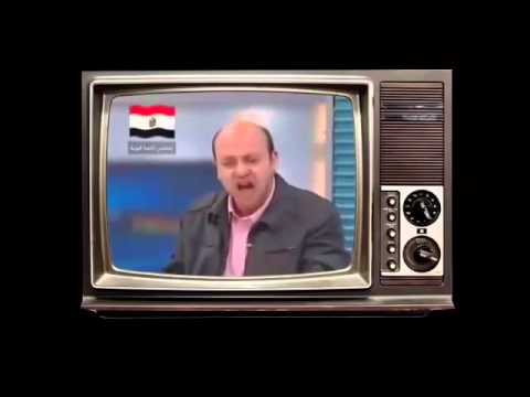 كترت بينا الوشوش