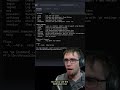Perform bulk operations with Workspaces 🖥️ #shorts