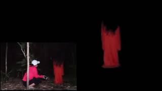 @nesti indigo setingan...