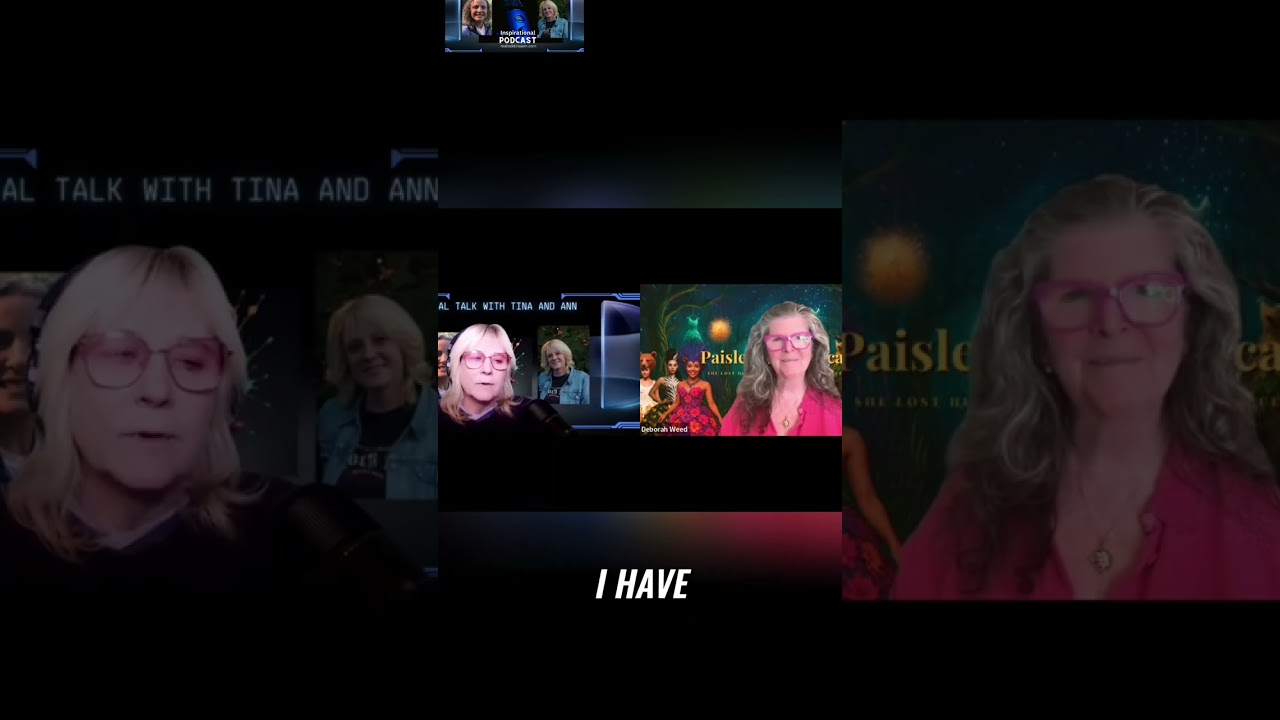 Purpose in Pain: Turning Hurts into Help #shorts