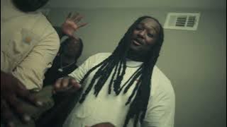 Masi Masu - Don’t Need A Reason [OFFICIAL VIDEO]