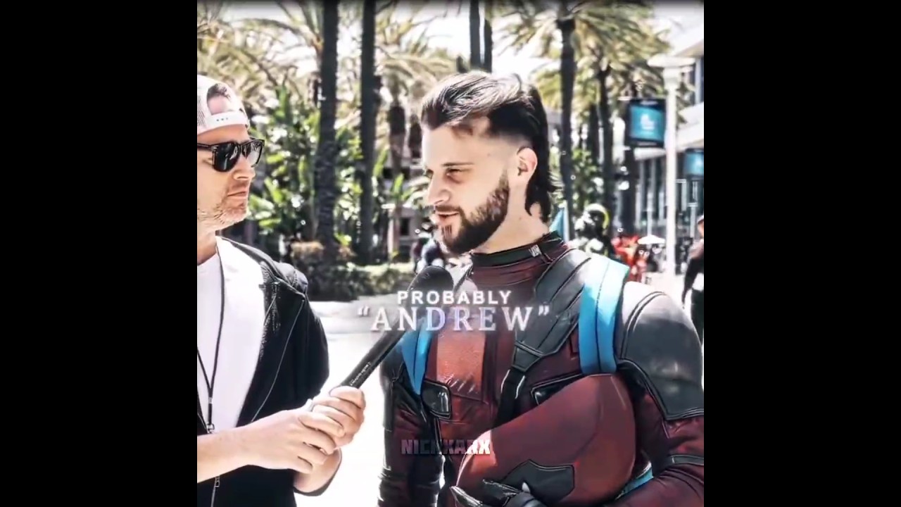 are u sure ?💀... best spider -man edit | Tungevaag Raaban -Bad Boy (Slowed) #shorts #edit