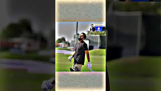 🤯 Kevin Bitarson Challenge Rock Rohitman 🔥#cricket #facts #shorts