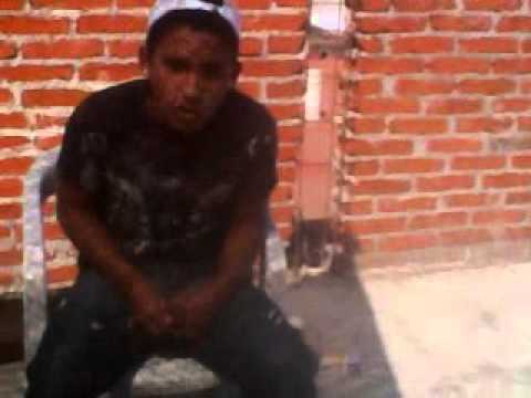 Mc Sneick Ft Cholo Tata Wili Chava Armando 