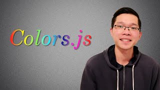 Famous Colors.js - One of The Most Popular Libraries Wealth