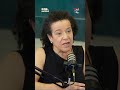 A mulher tem desafios que são estruturais