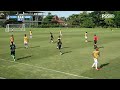 PSS Sleman vs PS. Freeport Indonesia | Piala Soeratin U13 Nasional 2024