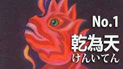 ミラクルキャット Youtube ミラクルキャット Youtube