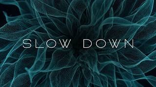 A Gentle Pause โข Soothing Music for Stress Relief & Relaxation | S I L V A Soundscape