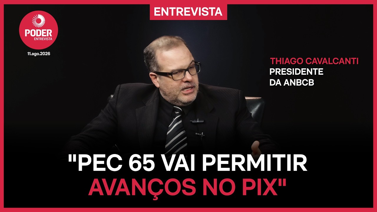 Auditores do BC esperam que PEC da autonomia seja votada em novembro