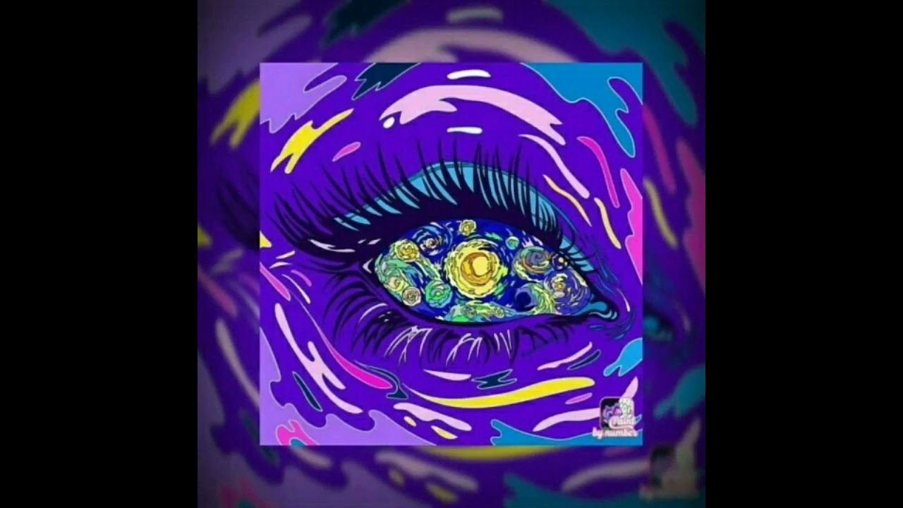 Te Amo Do Seu Jeito! - Lua (Lento/Áudio Official)