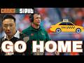 Miami Hurricanes NIL Strategy: Competition Over Cash ft. Steve Kim