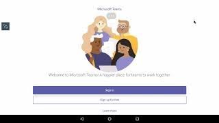 Famous How to install MS Teams and set as default app on the CU360 Wealth