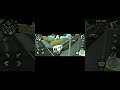 ¿porque no se me puso ninguna estrella al chocarlo? #viral #parati #gta #gtasanandreas #comenta #wow