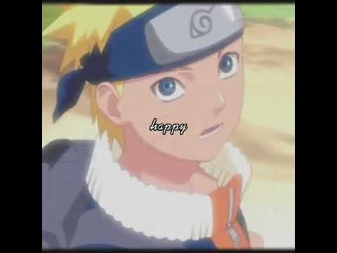 Jiraiya's Death Edit