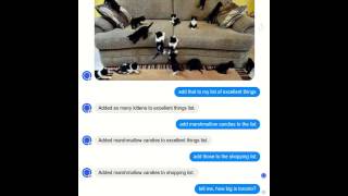 Details TABAISEC (v2) Context Management Update