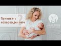 Стоит ли прививать новорожденного ребенка?