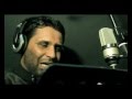 مجروح الدين للمنشد علاء الساعدي 2013