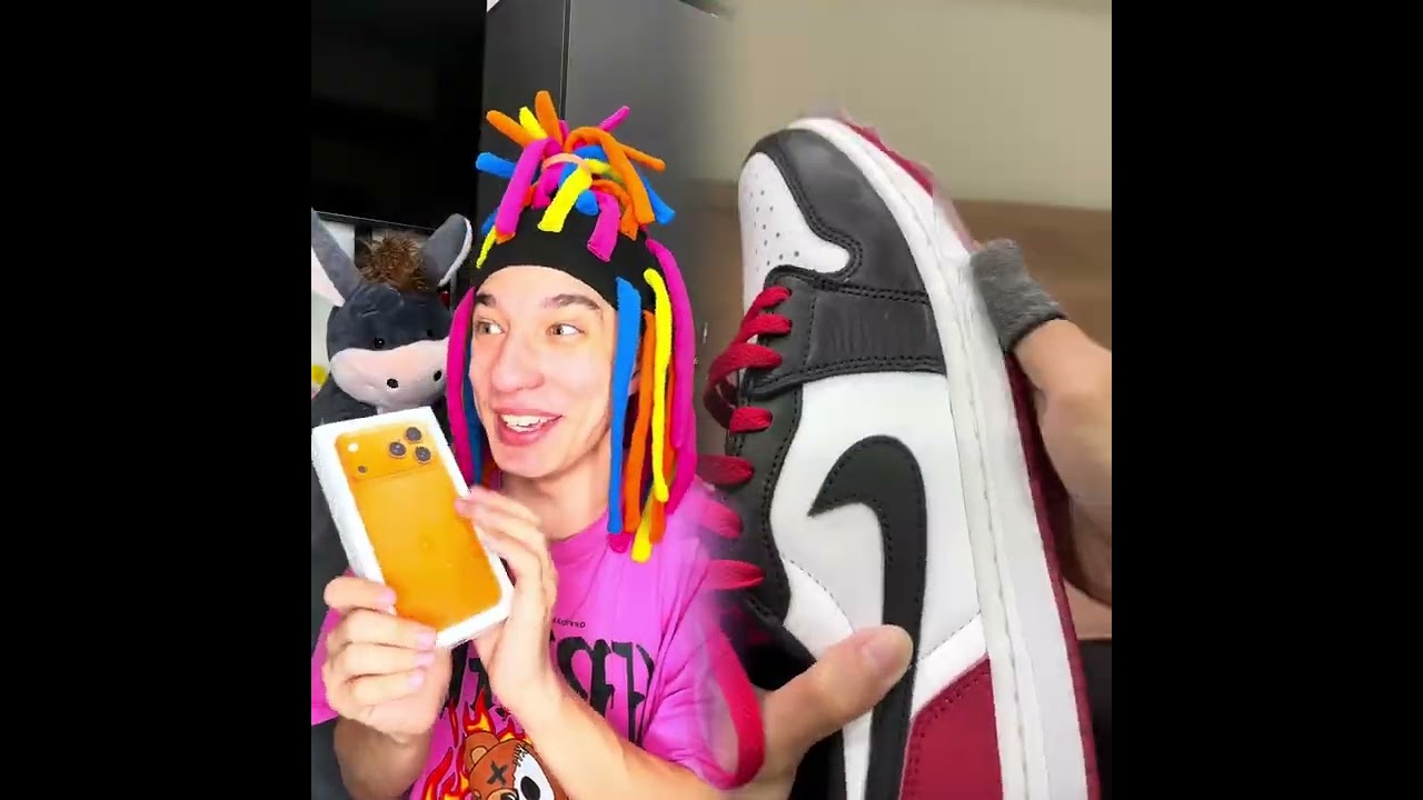 🤣👌👌👌2026 pov Must-Watch Crazy Clips Compilation #humor #fypシ #pov #fyp #foryou 😍😜