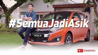 Download lagu Habis PD Terbitlah Asik SemuaJadiAsik Habis PD Terbitlah Asik SemuaJadiAsik