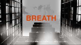 Breath - Cyan341
