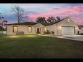 5601 Southeast 4th Place, Ocala, FL