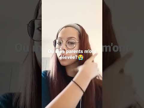 le monde des