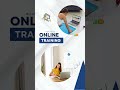 Stop Trading Time for Money: Scale Your Coaching with EduArn LMS!