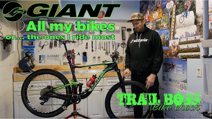 giant anthem 2 2017