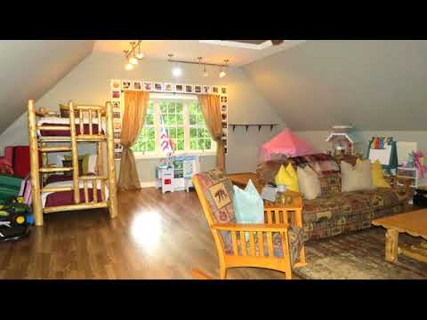 102 Waterloo Street, Warner, NH home video tour