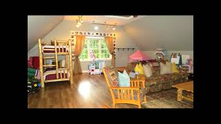102 Waterloo Street video tour
