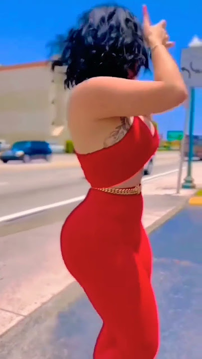 twerk/new dance tok tok challenge #twerk #tiktok #video #viral sex~tape🍆🍑