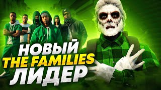 :        GTA 5 RP  |  5 