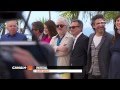 Cannes 2014 WILD TALES - Photocall