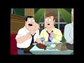 American Dad - Maria