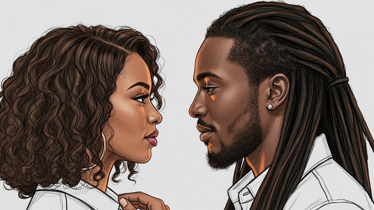 Smooth Reggae Pop Ballads | Chill Caribbean Love & Peaceful Vibes