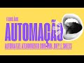 Automatize Atendimento com n8n, Dify e Google Sheets: Tutorial Completo