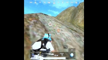 💢 Awm Quick Headshot❗Awm Headshot Pubg Mobile Lite Short Video | Pubg Lite Short Video 💯 | 🎀#shorts