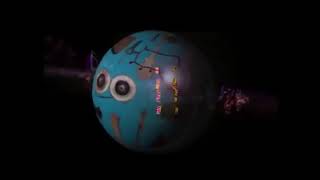 Infim 2013 4 Music Museum Of Nepal