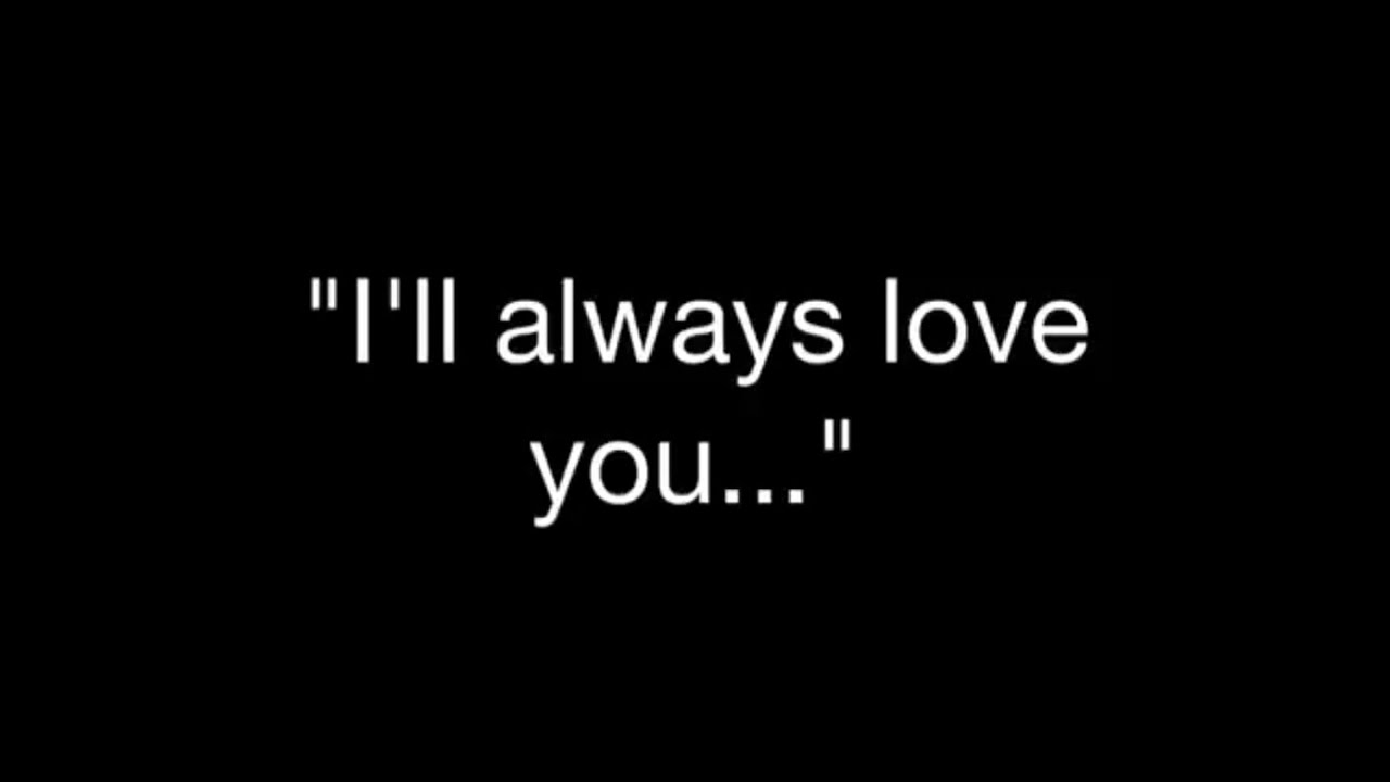 Carnifex- Lie to my Face (Lyrics)