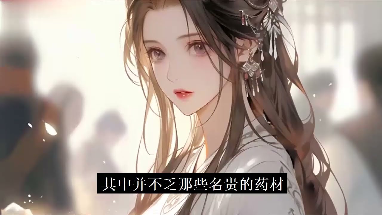 一口气看到最新《刚替嫁便流放，空间在手谁怕谁》她就想不明白了，怎么别人穿越，她穿越，拿到的剧本怎么就不一样，被迫替嫁，还没洞房，就被告知要被流放。 那就搬空国库，搬空那些小人的家。 #喵喵推文